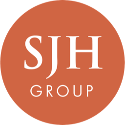 SJH Group